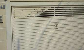 Imagem 2: CASA RESIDENCIAL em SÃO PAULO - SP, VILA ESPERANÇA