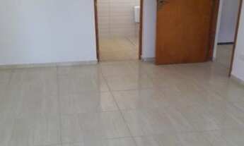 Imagem 7: CASA RESIDENCIAL em SÃO PAULO - SP, VILA ESPERANÇA