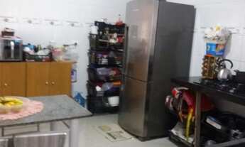 Imagem 5: CASA RESIDENCIAL em SÃO PAULO - SP, VILA ESPERANÇA