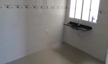 Imagem 6: CASA RESIDENCIAL em SÃO PAULO - SP, VILA ESPERANÇA