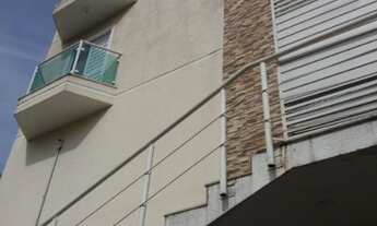 Imagem 3: CASA RESIDENCIAL em SÃO PAULO - SP, VILA ESPERANÇA