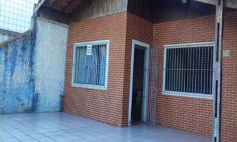 Imagem: CASA RESIDENCIAL em Monguaguá - SP, Monguaguá