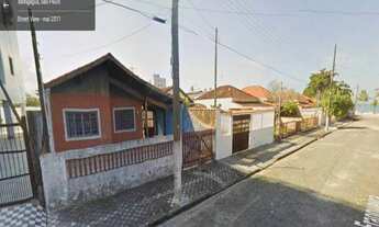 Imagem 2: CASA RESIDENCIAL em Monguaguá - SP, Monguaguá