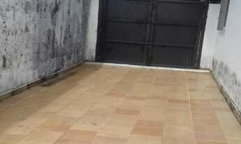 Imagem 3: CASA RESIDENCIAL em Monguaguá - SP, Monguaguá