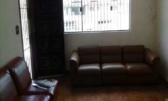 Imagem 5: CASA RESIDENCIAL em Monguaguá - SP, Monguaguá