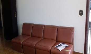 Imagem 6: CASA RESIDENCIAL em Monguaguá - SP, Monguaguá