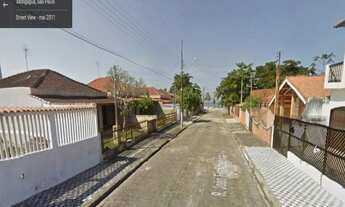 Imagem 4: CASA RESIDENCIAL em Monguaguá - SP, Monguaguá