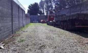 Imagem 5: TERRENO COMERCIAL em GUARULHOS - SP, JARDIM BOM CLIMA