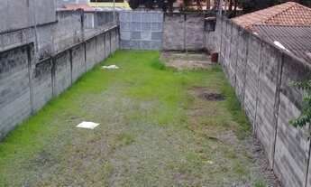 Imagem 6: TERRENO COMERCIAL em GUARULHOS - SP, JARDIM BOM CLIMA