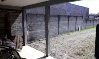 Imagem 7: TERRENO COMERCIAL em GUARULHOS - SP, JARDIM BOM CLIMA