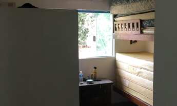 Imagem 2: CASA RESIDENCIAL em Paranapanema - SP, Riviera de Santa Cristina XIII