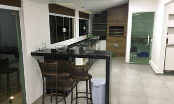 Imagem 4: CASA RESIDENCIAL em Paranapanema - SP, Riviera de Santa Cristina XIII