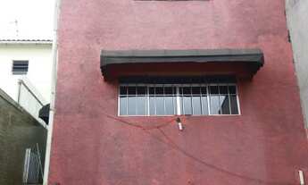 Imagem 2: CASA RESIDENCIAL em GUARULHOS - SP, CIDADE JARDIM CUMBICA