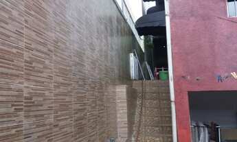 Imagem 3: CASA RESIDENCIAL em GUARULHOS - SP, CIDADE JARDIM CUMBICA