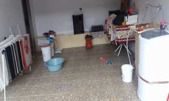 Imagem 4: CASA RESIDENCIAL em GUARULHOS - SP, CIDADE JARDIM CUMBICA