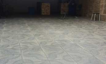 Imagem 5: CASA RESIDENCIAL em GUARULHOS - SP, CIDADE JARDIM CUMBICA