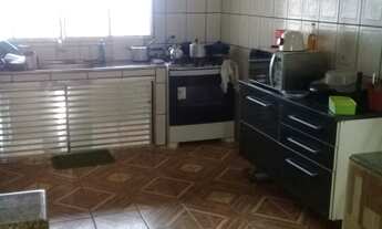 Imagem 6: CASA RESIDENCIAL em GUARULHOS - SP, CIDADE JARDIM CUMBICA