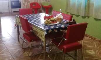 Imagem 7: CASA RESIDENCIAL em GUARULHOS - SP, CIDADE JARDIM CUMBICA