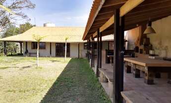 Imagem 1: Sitio residencial para Venda!! Bro da Penhinha, Arujá