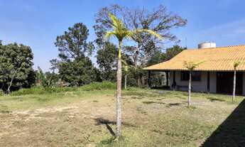 Imagem 2: Sitio residencial para Venda!! Bro da Penhinha, Arujá