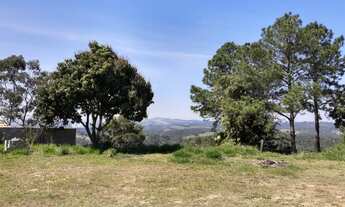 Imagem 7: Sitio residencial para Venda!! Bro da Penhinha, Arujá