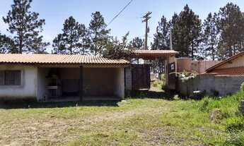 Imagem 4: Sitio residencial para Venda!! Bro da Penhinha, Arujá