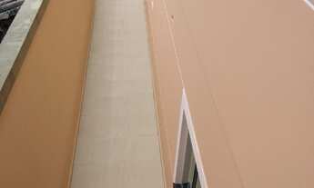 Imagem 4: Casa residencial para Venda!!! Parque Renato Maia, Guarulhos