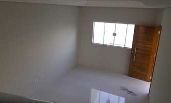 Imagem 6: Sobrado Novo para Venda!! Jardim Rio Negro, Itaquaquecetuba