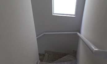 Imagem 7: Sobrado Novo para Venda!! Jardim Rio Negro, Itaquaquecetuba