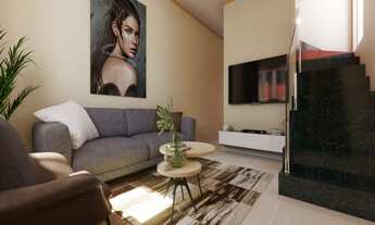 Imagem 5: Sobrado para Venda!!Cibratel, Itanhaém