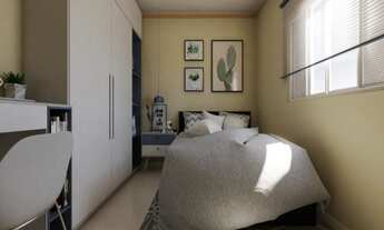 Imagem 7: Sobrado para Venda!!Cibratel, Itanhaém