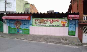 Imagem: Imóvel comercial em Guarulhos