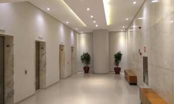 Imagem 3: Grande Oportunidade! Laje corporativa no Centro Histórico de São Paulo!