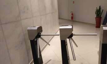 Imagem 4: Grande Oportunidade! Laje corporativa no Centro Histórico de São Paulo!