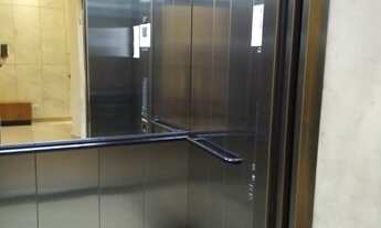 Imagem 5: Grande Oportunidade! Laje corporativa no Centro Histórico de São Paulo!