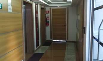 Imagem 6: Grande Oportunidade! Laje corporativa no Centro Histórico de São Paulo!