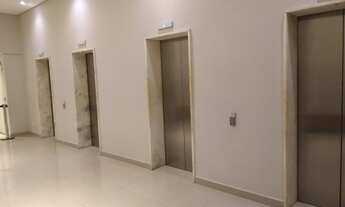 Imagem 2: Grande Oportunidade! Laje corporativa no Centro Histórico de São Paulo!