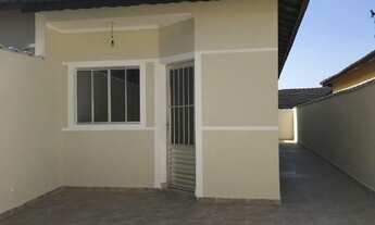 Imagem: CASA RESIDENCIAL em Guarulhos - SP, Jardim