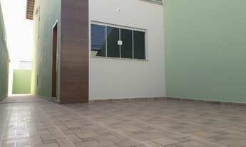 Imagem 4: Sobrado novo para Venda!! Parque Residencial Scaffid, Itaquaquecetuba