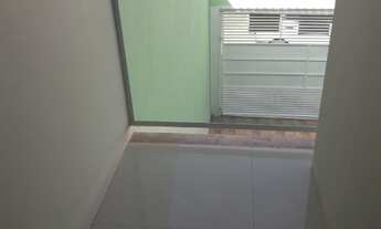 Imagem 5: Sobrado novo para Venda!! Parque Residencial Scaffid, Itaquaquecetuba