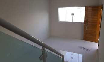 Imagem 6: Sobrado novo para Venda!! Parque Residencial Scaffid, Itaquaquecetuba