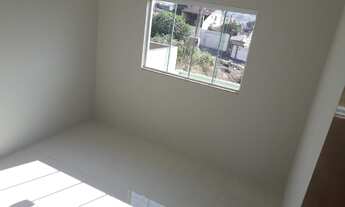 Imagem 7: Sobrado novo para Venda!! Parque Residencial Scaffid, Itaquaquecetuba