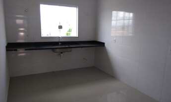 Imagem 4: Sobrado para Venda!!! Tucuruvi, São Paulo