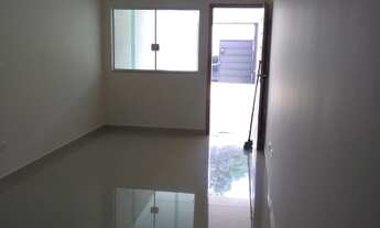 Imagem 5: Sobrado para Venda!!! Tucuruvi, São Paulo