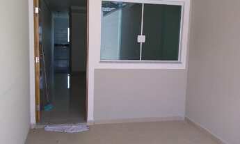 Imagem 3: Sobrado para Venda!!! Tucuruvi, São Paulo