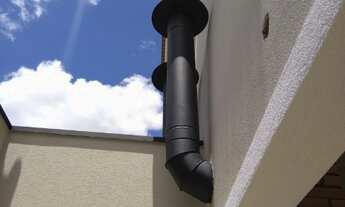 Imagem 7: Sobrado para Venda!!! Tucuruvi, São Paulo