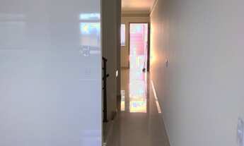 Imagem 6: Sobrado para Venda!!! Tucuruvi, São Paulo