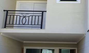 Imagem 2: Sobrado para Venda!!! Tucuruvi, São Paulo