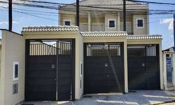 Imagem: Sobrado para Venda!!! Tucuruvi, São Paulo