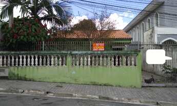 Imagem: Casa para Venda !!!! Jardim Leika, Arujá